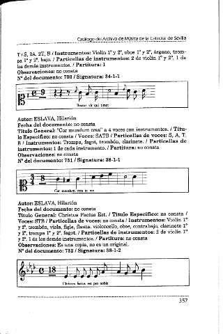 357