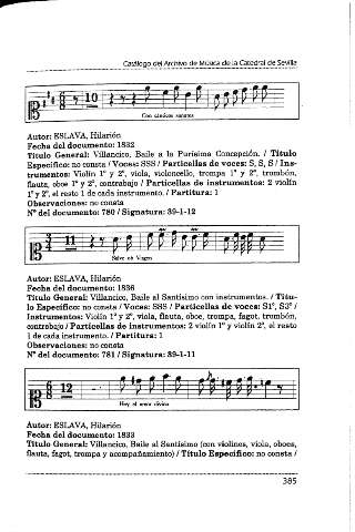 385