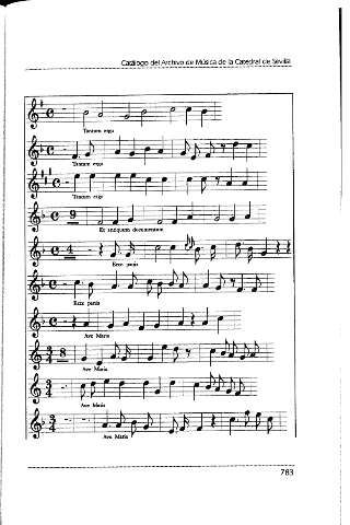 783