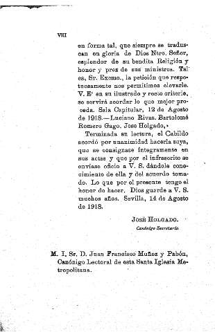 VIII