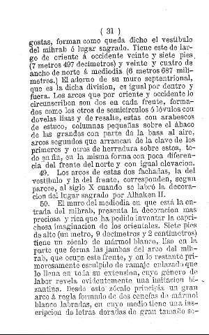 31