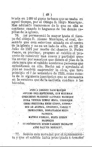 48