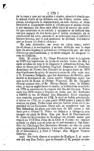 170