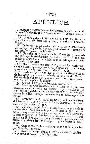 APÉNDICE