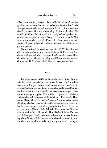 VII