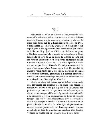 VIII