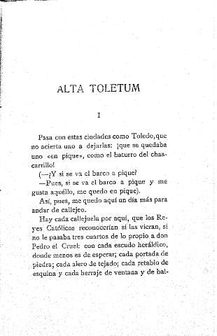 Alta Toletum