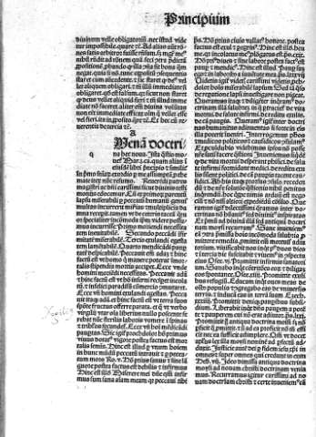 Quartum sententiarum