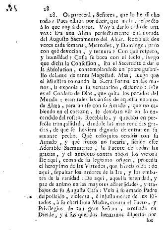 28