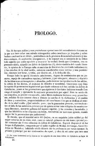 Prólogo
