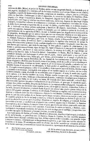 XVIII