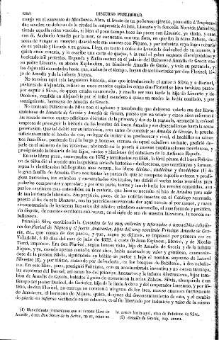 XXXIV