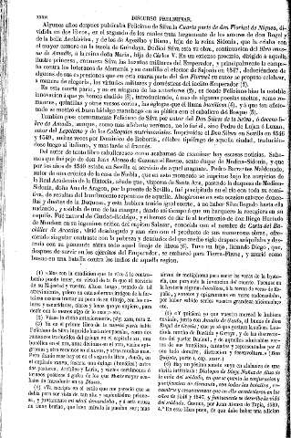 XXXVI