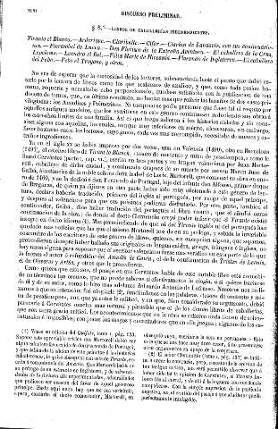 XLVI