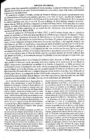 XLVII