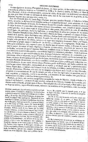 XLVIII