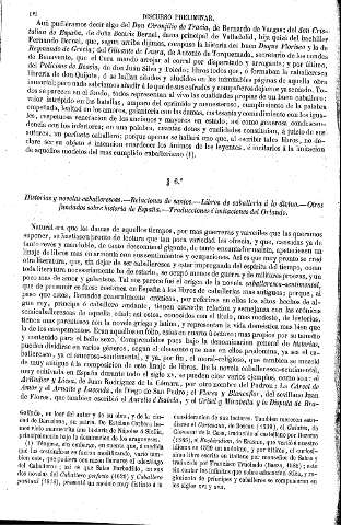 LVI