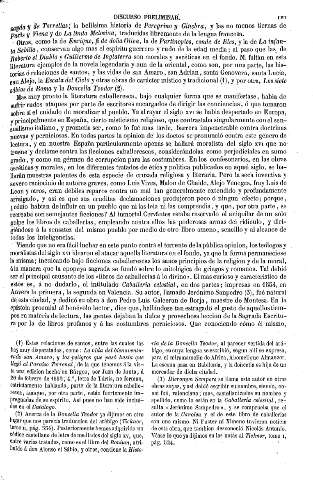 LVII