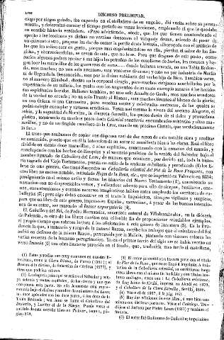 LVIII