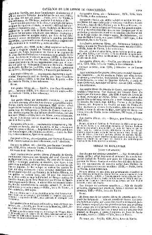 LXVII