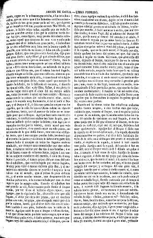 91