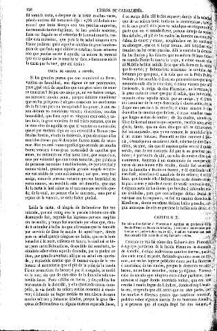 128