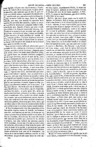 129