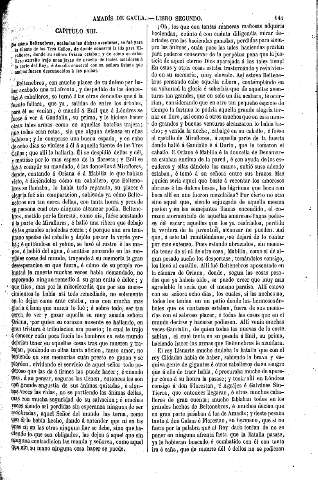 141