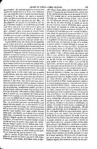 155