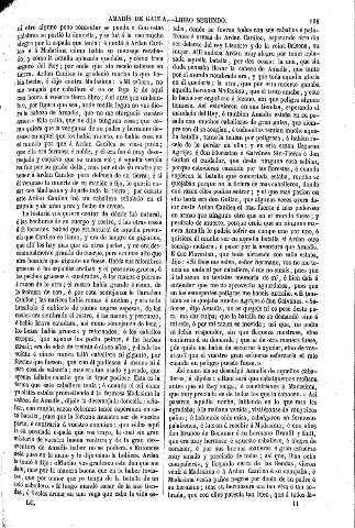 161