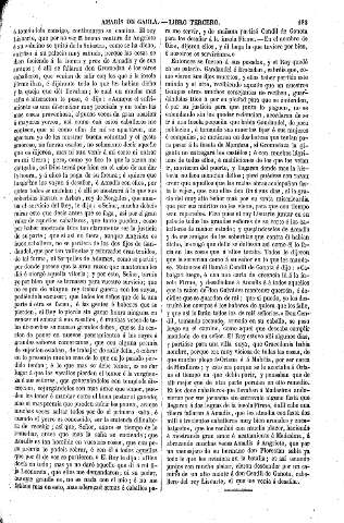 183