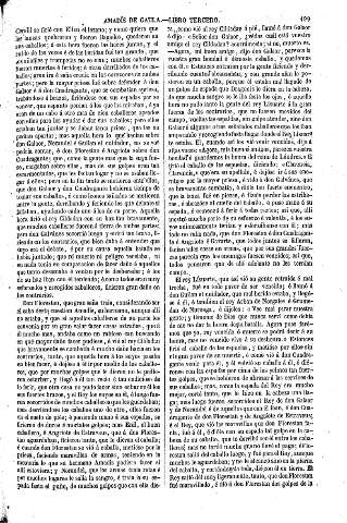 199