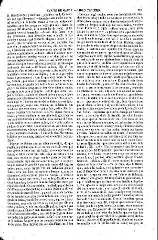 251