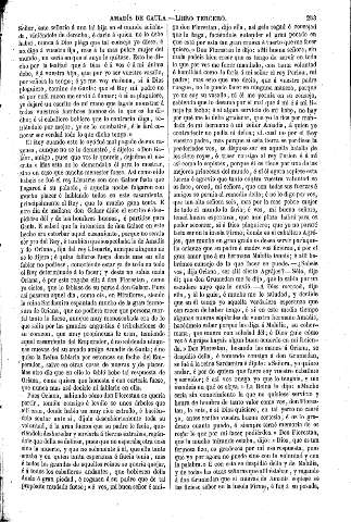 253