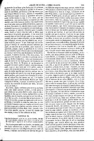 283