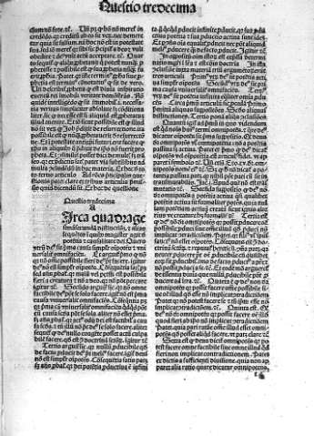 [Questio tredecima] t 4