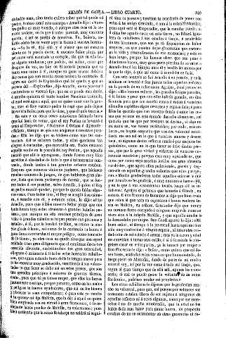 349