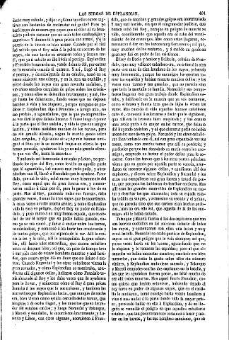 461