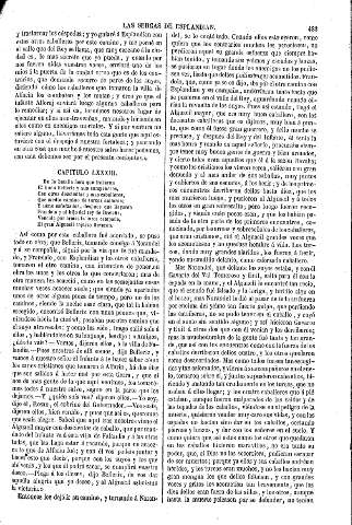 483