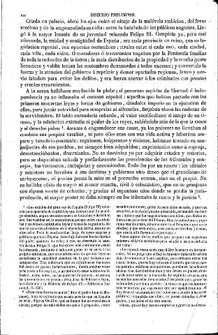 VIII