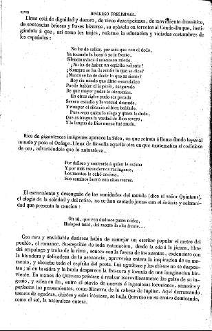 XXVIII