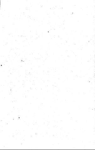 XXXVIII