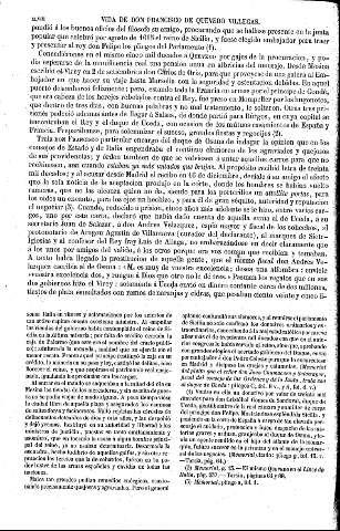 XLVIII