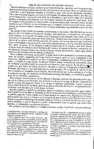 LVI