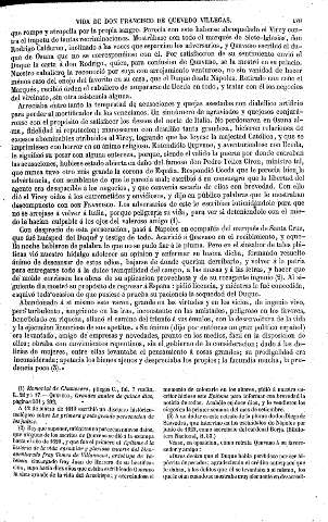 LVII