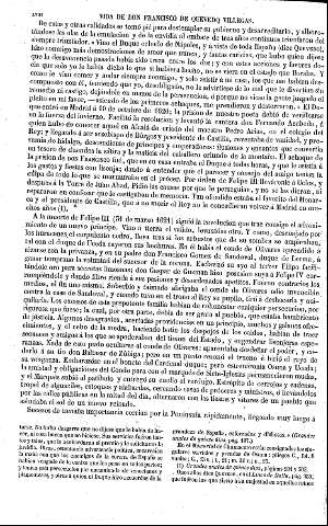 LVIII