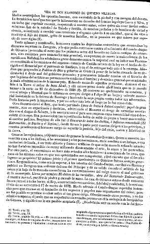 LXII