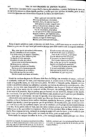 LXIV