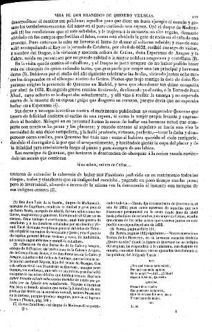 LXV