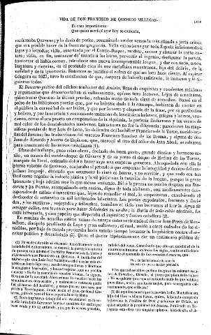 LXVII